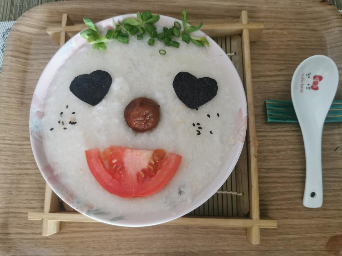 Ryokan Ai Japan Friend - Free Breakfast & Hotsprings Tour Apartment Kuala Lumpur Luaran gambar