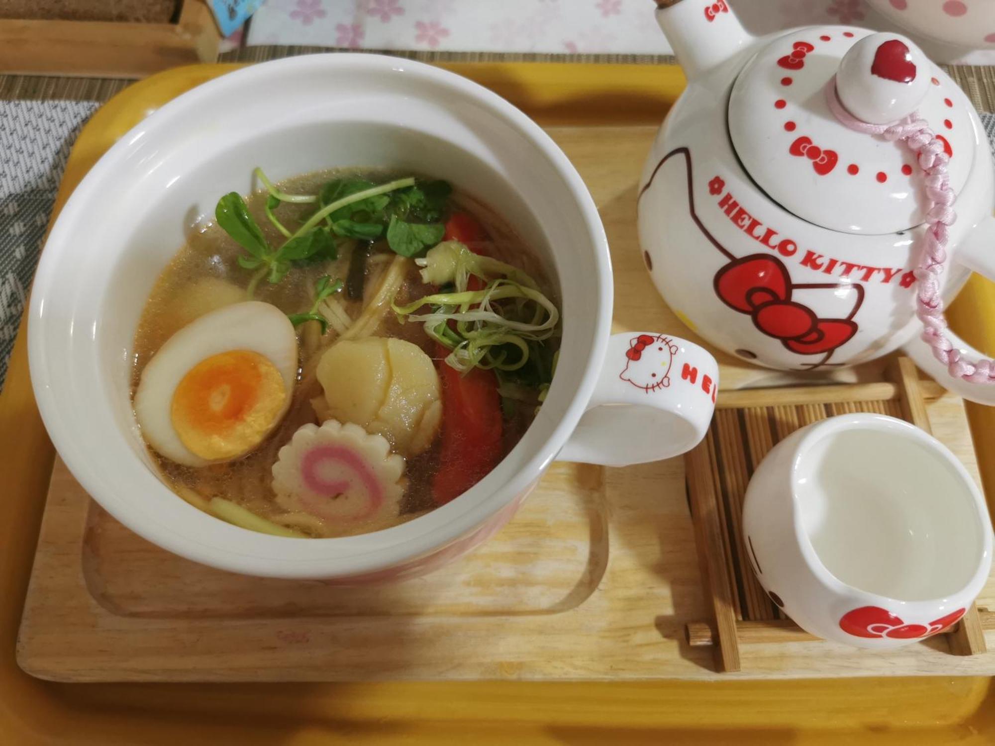 Ryokan Ai Japan Friend - Free Breakfast & Hotsprings Tour Apartment Kuala Lumpur Luaran gambar