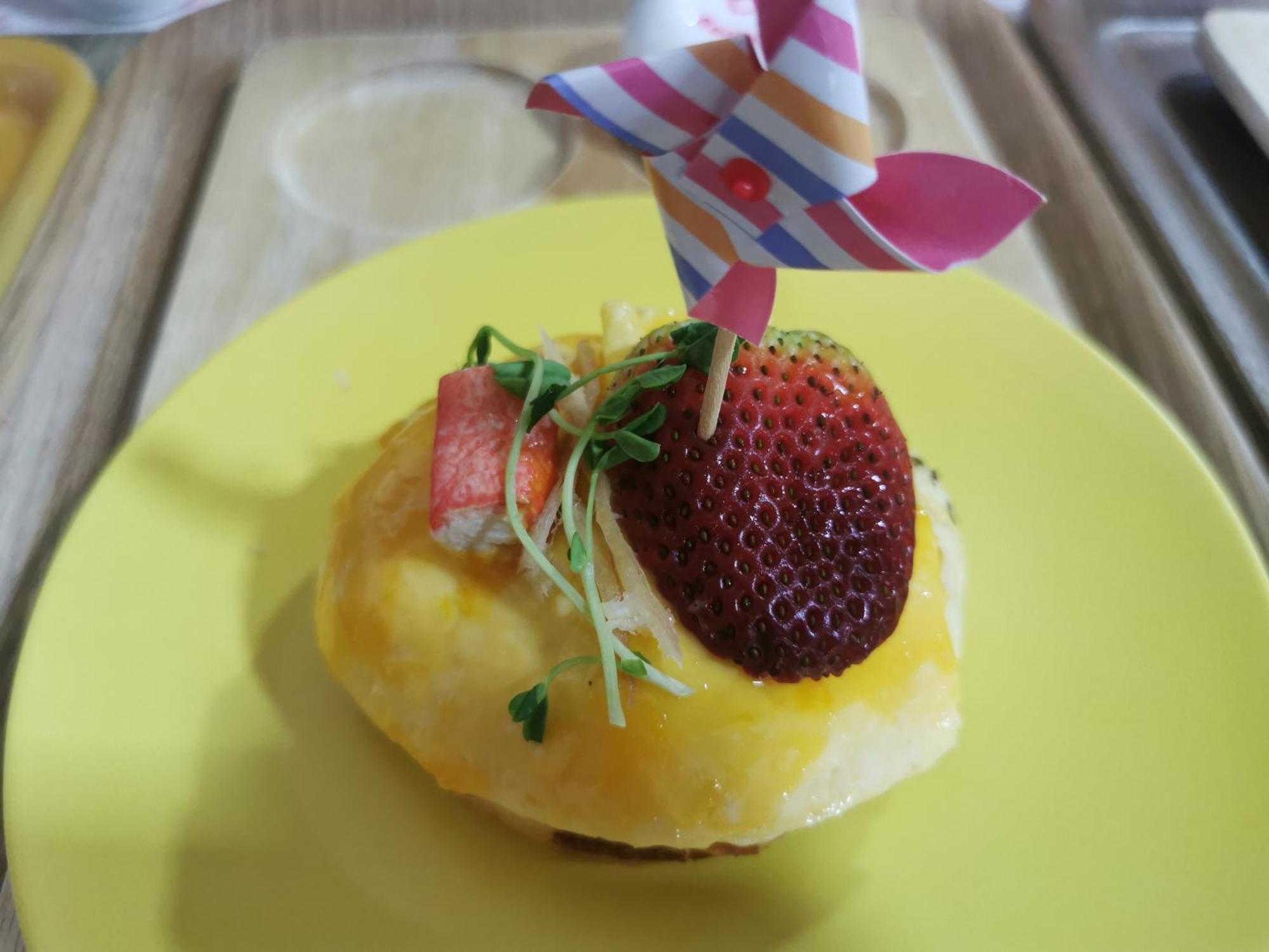 Ryokan Ai Japan Friend - Free Breakfast & Hotsprings Tour Apartment Kuala Lumpur Luaran gambar
