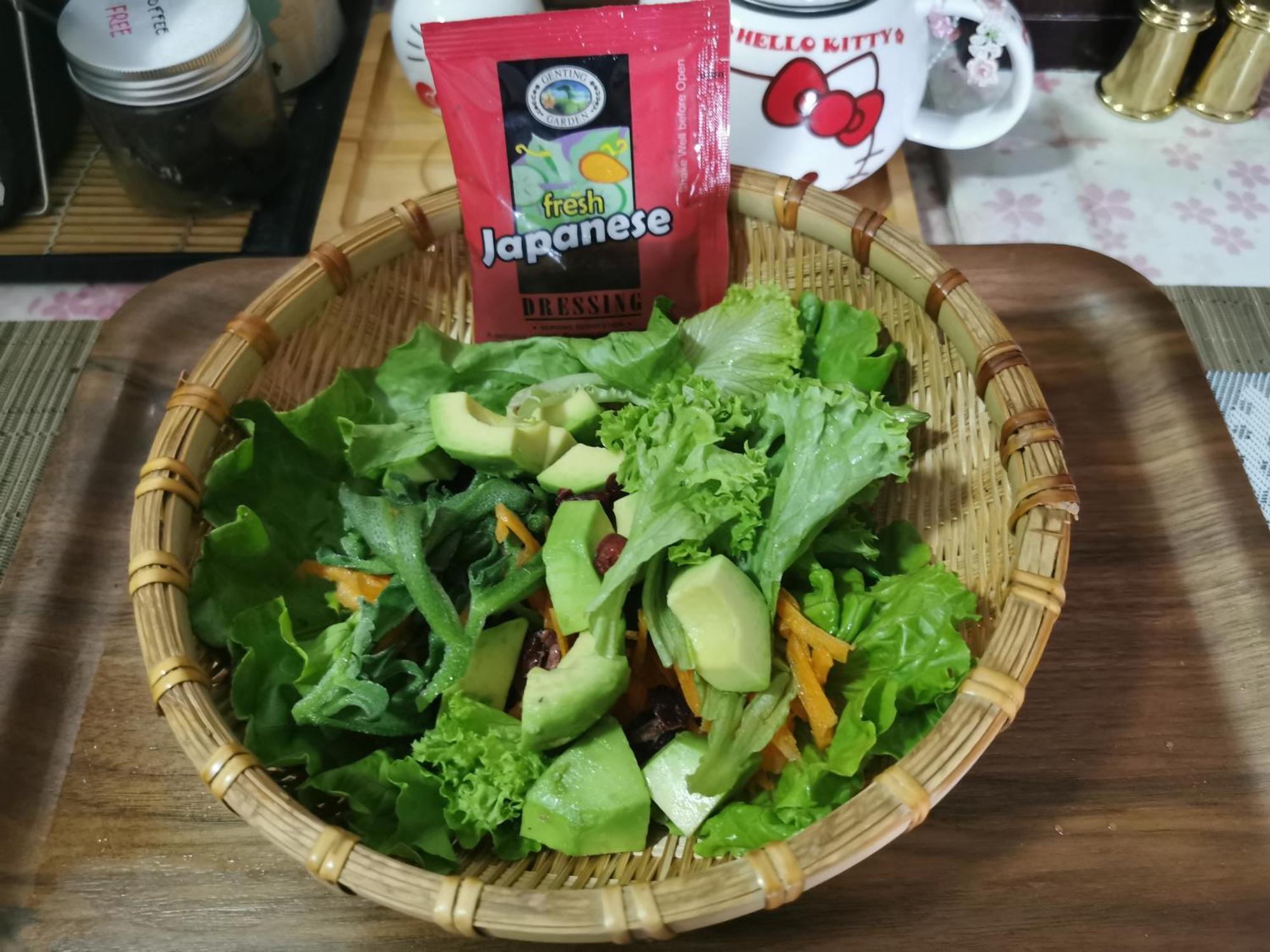 Ryokan Ai Japan Friend - Free Breakfast & Hotsprings Tour Apartment Kuala Lumpur Luaran gambar
