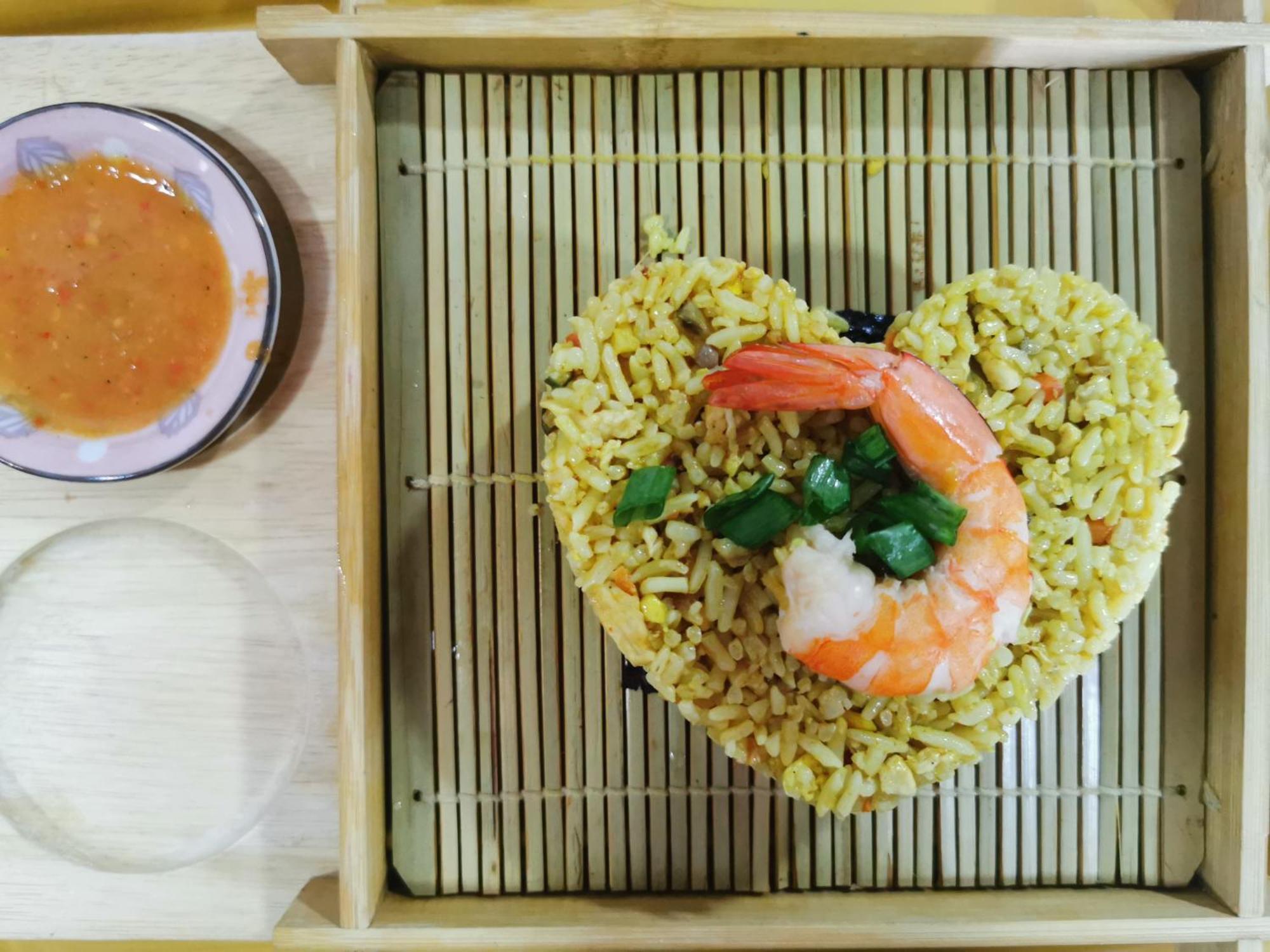 Ryokan Ai Japan Friend - Free Breakfast & Hotsprings Tour Apartment Kuala Lumpur Luaran gambar