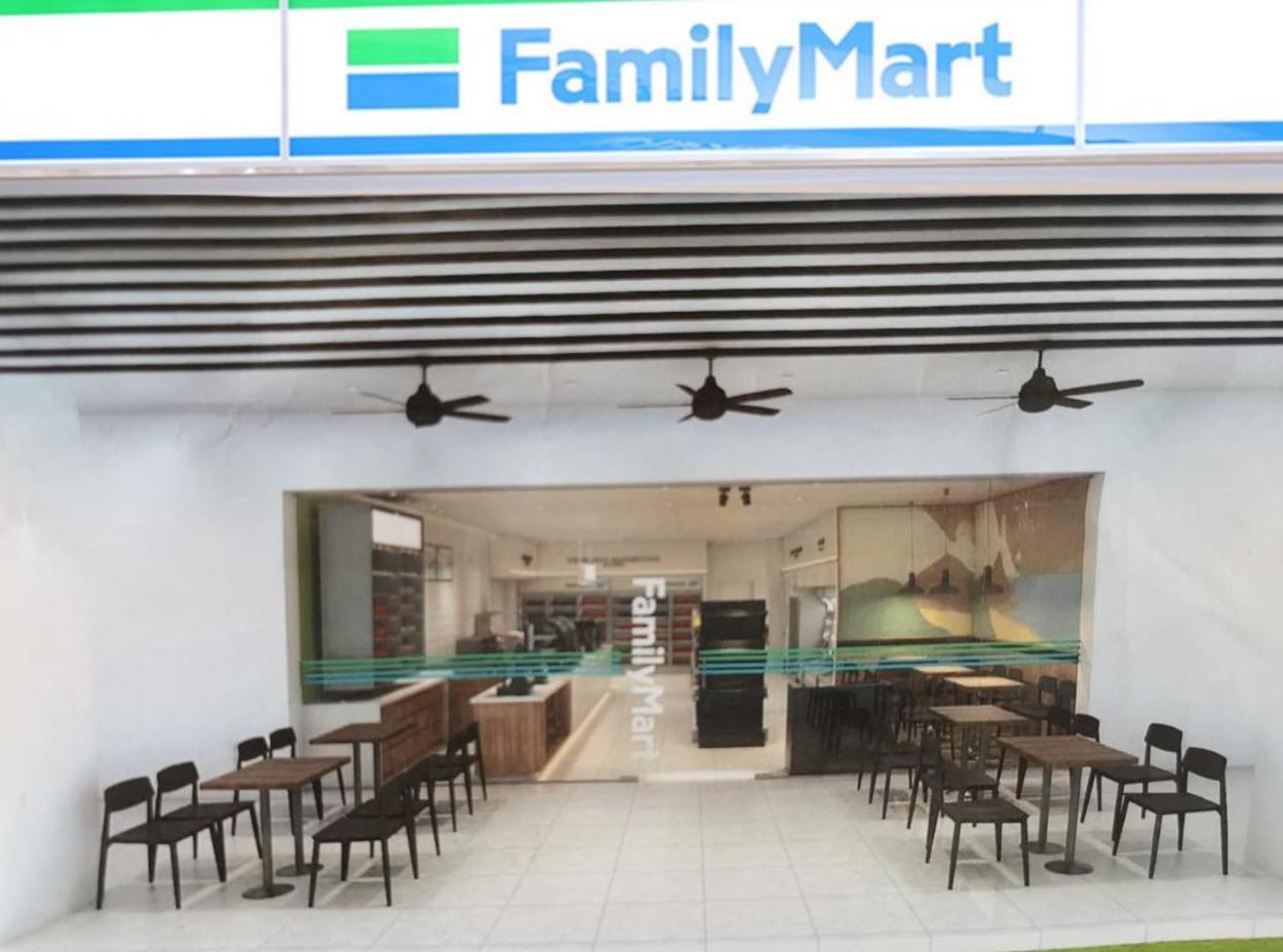 Ryokan Ai Japan Friend - Free Breakfast & Hotsprings Tour Apartment Kuala Lumpur Luaran gambar