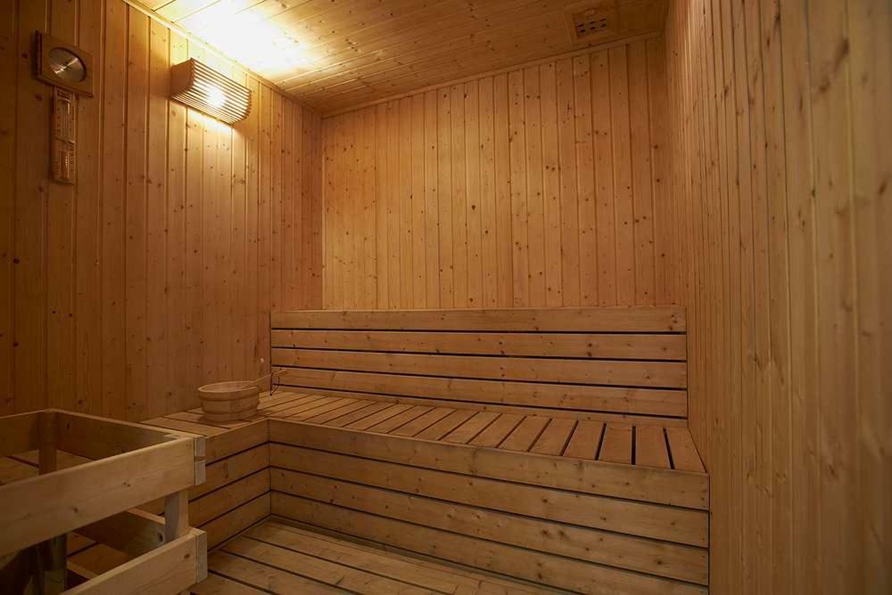 Ryokan Ai Japan Friend - Free Breakfast & Hotsprings Tour Apartment Kuala Lumpur Luaran gambar